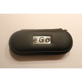 Kit cigarette electronique Ego CE4 650 mah Kit cigarette electronique Ego CE4 650 mah