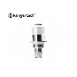 Résistances Protank 3 / Aerotank / Evod 2 Résistances Protank 3 / Aerotank / Evod 2