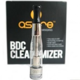 Clearomiseur Aspire CE5 BDC Clearomiseur Aspire CE5 BDC