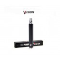 Batterie Vision spinner V2-VX