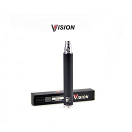 Batterie Vision spinner V2-VX Batterie Vision spinner V2-VX