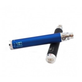 Batterie Vision spinner V2-VX Batterie Vision spinner V2-VX