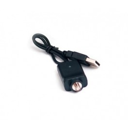 Chargeur USB E-smart 420 mah