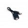 Chargeur USB E-smart 420 mah