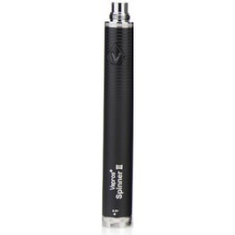 Batterie Vision Spinner 2 - 1650mah Batterie Vision Spinner 2 - 1650mah