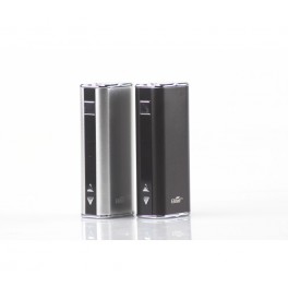 Mod Box Istick Eleaf 20W - 2200mah Mod Box Istick Eleaf 20W - 2200mah