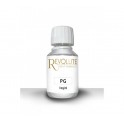 Base 100 % PG Propylène glycol 