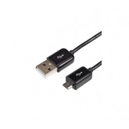 Chargeur micro USB