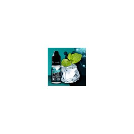 Sweet Mint - Arôme Revolute DIY Sweet Mint - Arôme Revolute DIY