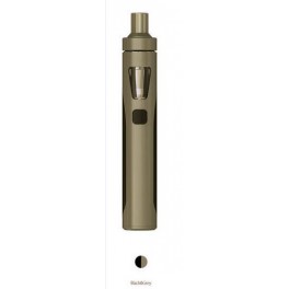 Coffret eGo AIO Joyetech New color Coffret eGo AIO Joyetech New color