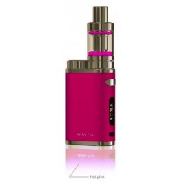 Kit Istick Pico + Melo 3 mini Kit Istick Pico + Melo 3 mini