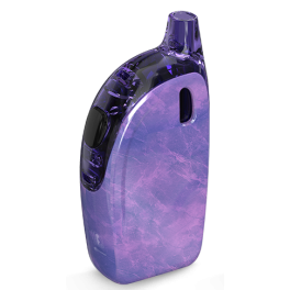 Kit Atopack Penguin SE Joyetech Kit Atopack Penguin SE Joyetech