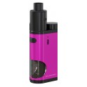 Kit Istick Pico Squeeze BF + Coral Eleaf