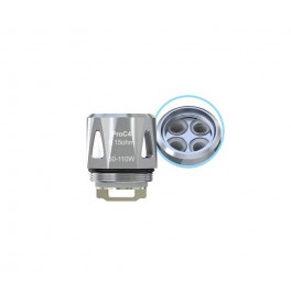 Résistances Pro C Procore aries Joyetech Résistances Pro C Procore aries Joyetech