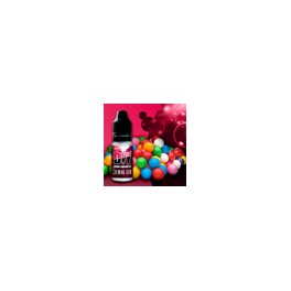 Chewing-gum - Arôme Revolute DIY Chewing-gum - Arôme Revolute DIY