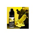 Banane US - Arôme Revolute DIY