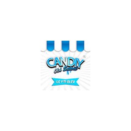 "Le Pti Bleu" - CanDIY - Arôme Revolute DIY "Le Pti Bleu" - CanDIY - Arôme Revolute DIY