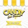 "Le Collier" - CanDIY - Arôme Revolute DIY
