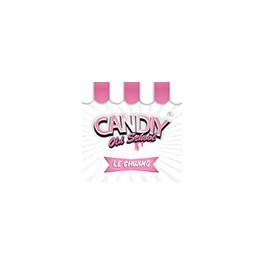 "Le Chwing" - CanDIY - Arôme Revolute DIY "Le Chwing" - CanDIY - Arôme Revolute DIY