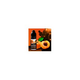 Abricot - Arôme concentré Revolute DIY