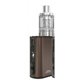 Istick Power Nano bronze Istick Power Nano bronze